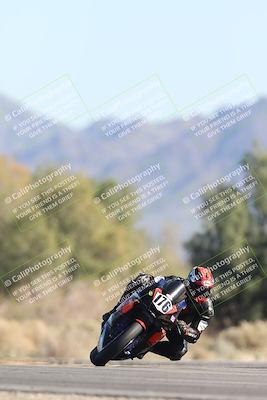 media/Jan-17-2026-CVMA (Sat) [[ab348a895b]]/Race 4-Formula Middleweight/